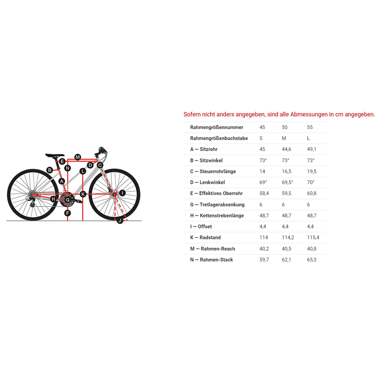 Diamant Rad Zouma Deluxe+ GOR - Grafietgrijs/Apatiet - Afbeelding 2