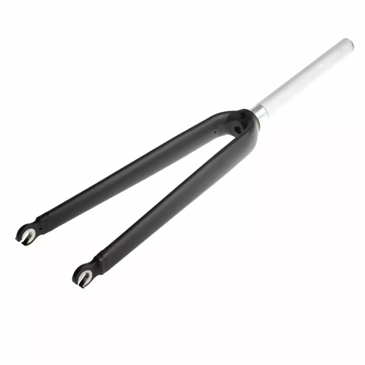 BLB Brick Lane Bikes Aluminium Vork 1 1/8 Inch Ahead