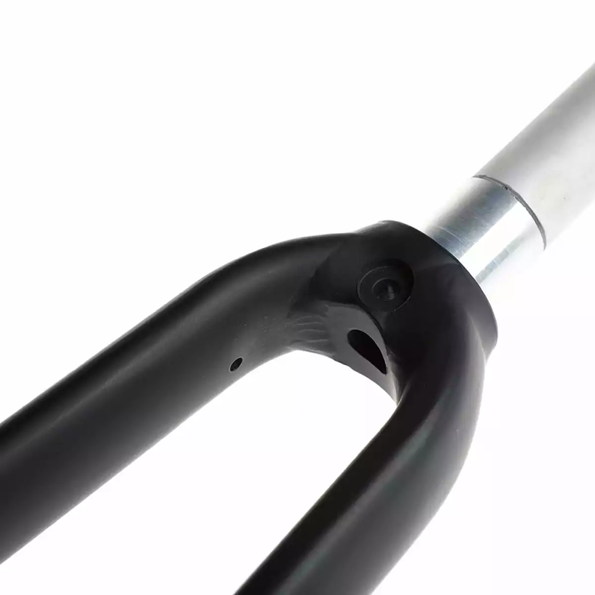 BLB Brick Lane Bikes Aluminium Vork 1 1/8 Inch Ahead - Afbeelding 2