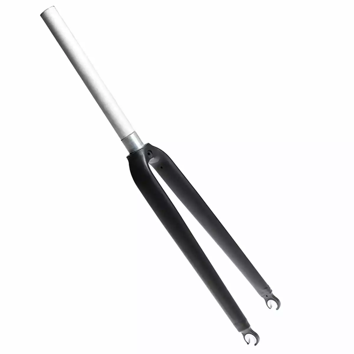 BLB Brick Lane Bikes Aluminium Vork 1 1/8 Inch Ahead - Afbeelding 4