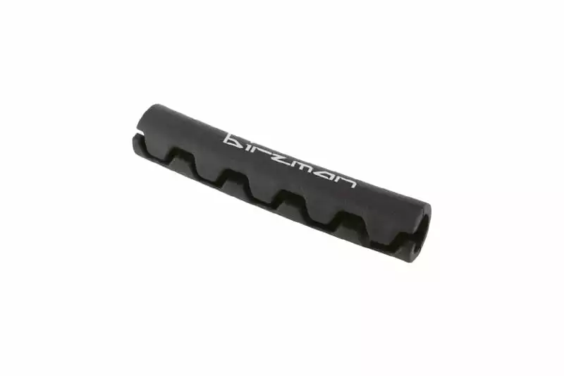 Birzman Buiskapjes - Bescherming Van Het Frame - 4 Mm Set Van 4