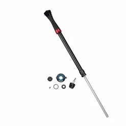 Rock-shox Lader 2.1 RCT3 Voor Pike 29 Inch Vanaf 2014