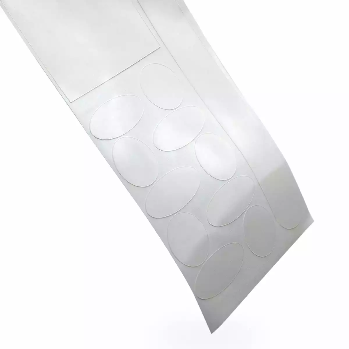 Con-Tec Kettingboog/framebeschermingsset Full HD