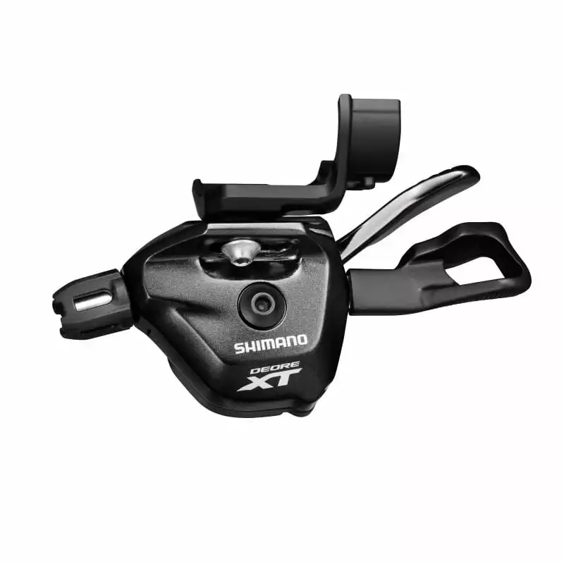 Shimano DEORE XT SL-M8000 I-Spec II Shifters - Afbeelding 3