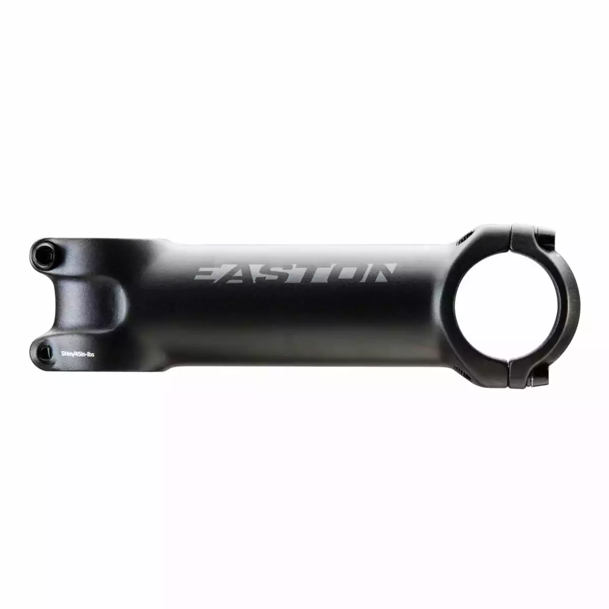 Easton EA70 Stuurpen 0° - 31.8mm AM19 - Afbeelding 2