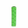 Fabric Silicone Slip On Handvatten - Groen