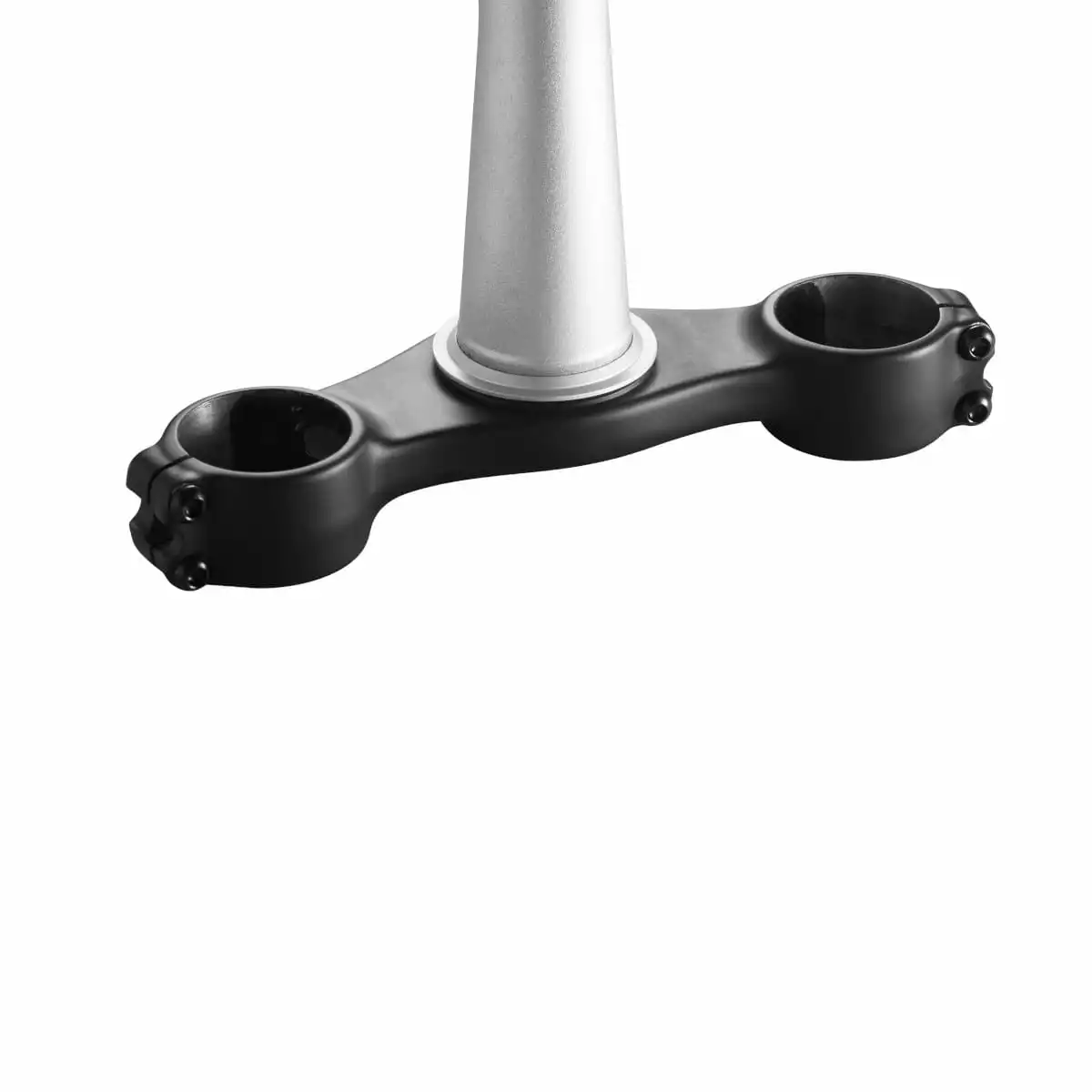 Reverse Hoekverbreders Voor Conische Vorken - Afbeelding 3