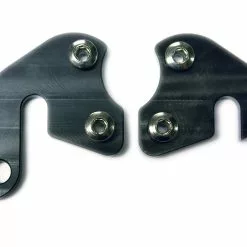 Intense G1 Uitvaleinden 10 X 135 Mm