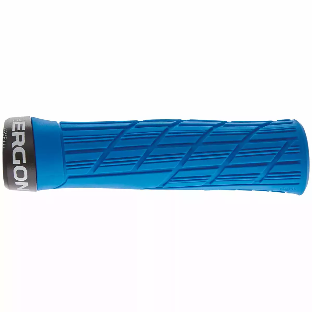 ERGON Handvatten GE1 EVO - Midzomer Blauw