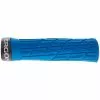 ERGON Handvatten GE1 EVO Slim - Midzomer Blauw