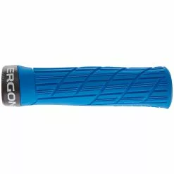 ERGON Handvatten GE1 EVO Slim - Midzomer Blauw