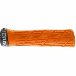 ERGON Grips GE1 EVO Slim - Sappig Oranje