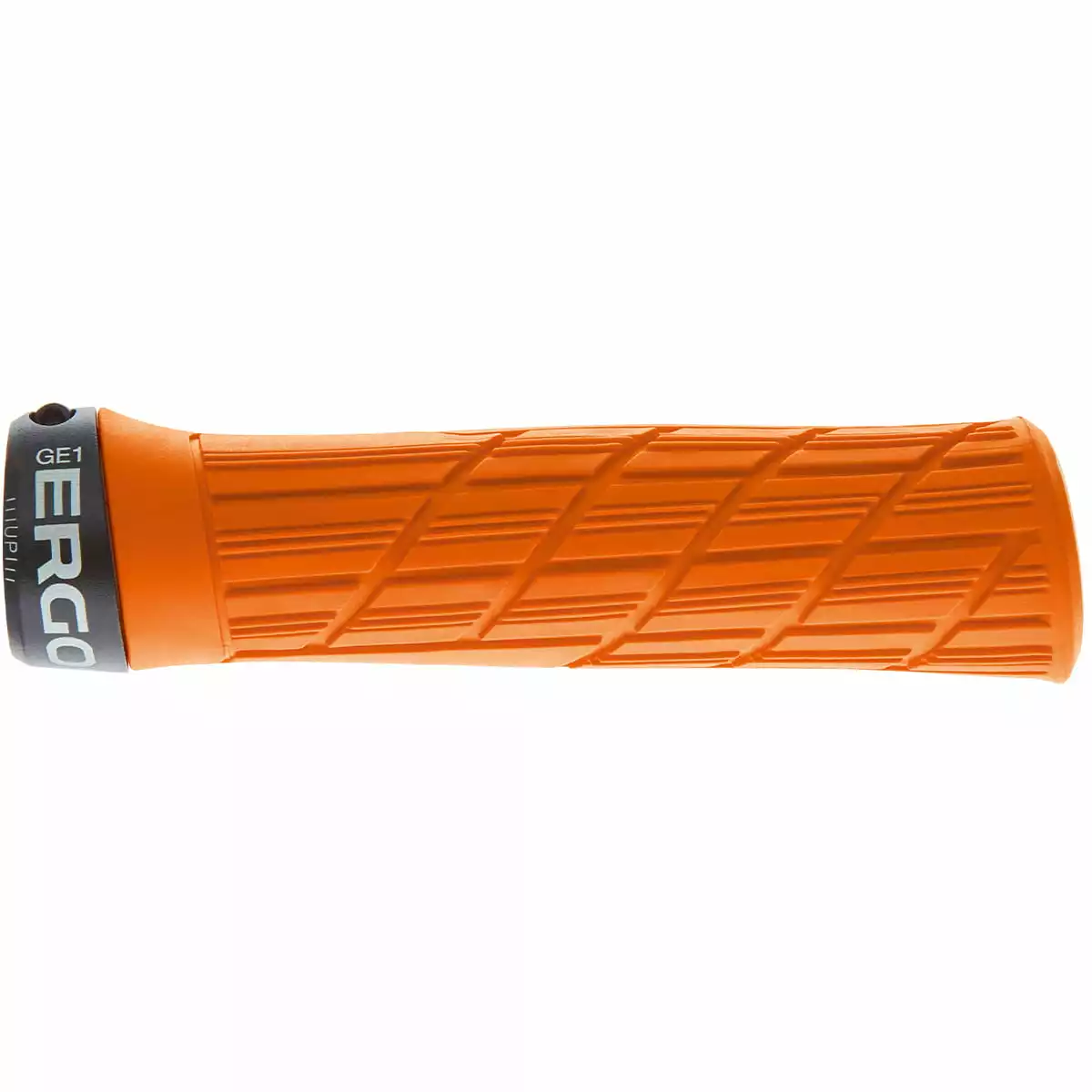 ERGON Grips GE1 EVO Slim - Sappig Oranje