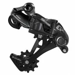 SRAM GX 1x11 X-Horizon Achterderailleur - Zwart