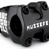 TRUVATIV Hussefelt Stem - 1 1/8 Inch - Blast Zwart