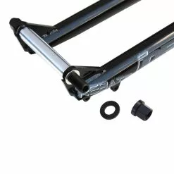 Identiti As Kit Voor Rebate 1420 Vork - 14mm/20mm