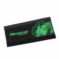 Reverse Kettingsteunbeschermer Neopreen AM - Wit