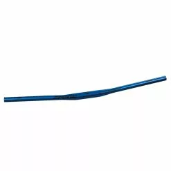 SPANK Oozy 760 Trail - 760 Mm - 31.8 Mm - Blauw