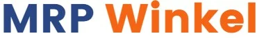 Mrp Winkel
