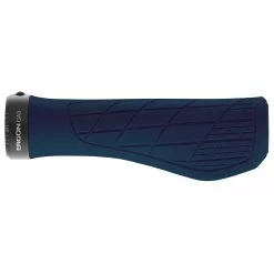 ERGON Handvatten GA3 Klein - Nachtrit Blauw