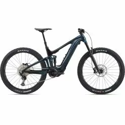 Giant Trance X Advanced E+ 2 (29"/Pro/625Wh)