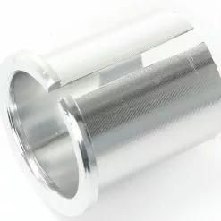 Humpert Reduceerhuls Steel Ahead Van 1 Inch Naar 1 1/8 Inch