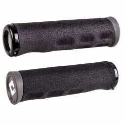 ODI Grips F-1 Serie MTB Handvatten - Zwart