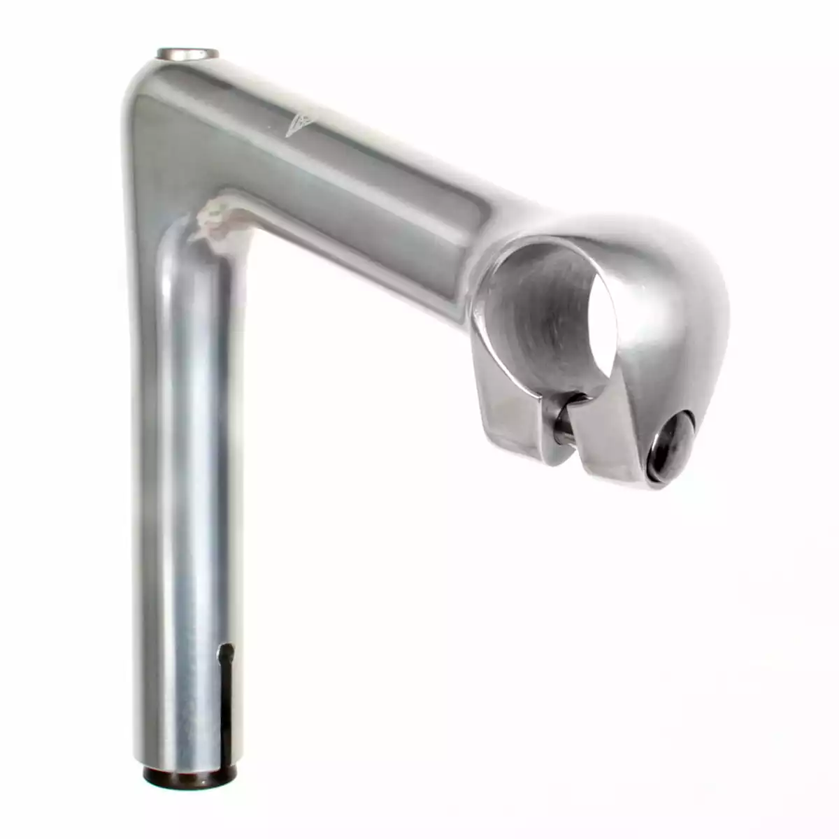 Cinelli Quill Steel Voor 1 Inch - 26mm