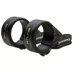 Race Face Atlas Direct Gemonteerde Stuurpen - 35 Mm