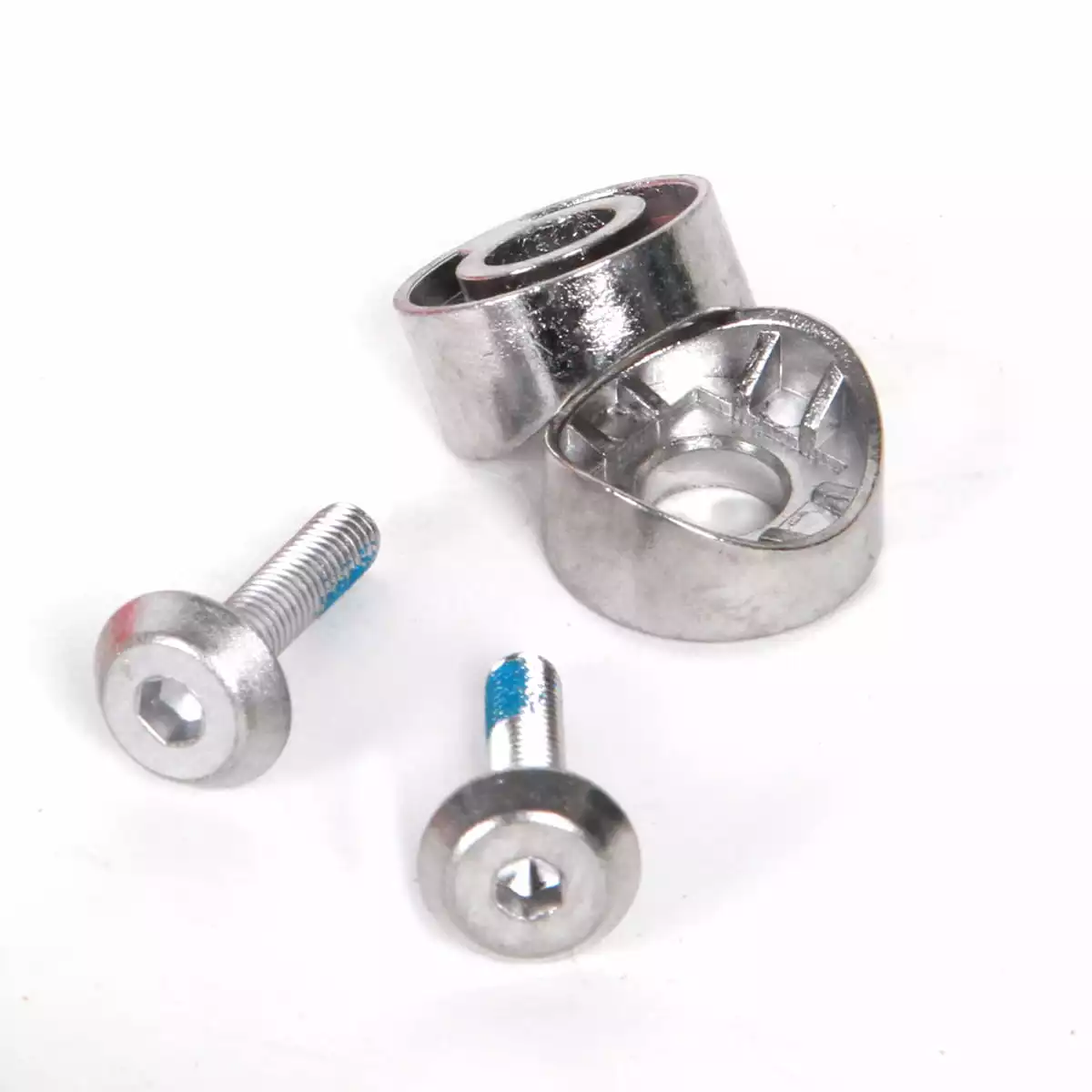 SUNRACE Frame Versnellingspook 7/8/9-speed - Afbeelding 2