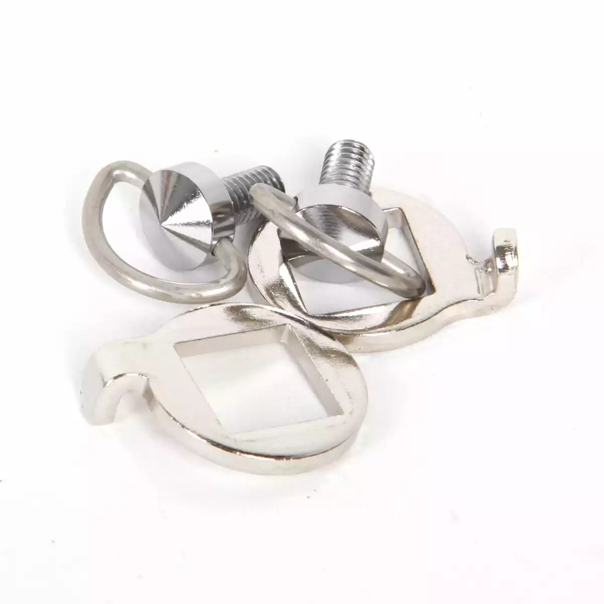 Dia-Compe Frame Universele Versnellingspook - Afbeelding 2