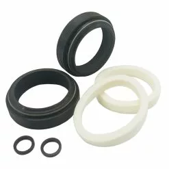 Racingbros Modi Lage Wrijving Wisserset - Zonder Flens 40mm (FOX 40)