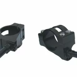 Identiti Sponning V-brake Adapter Voor Stijve Vorken