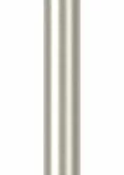 Rock-shox Debon Air+ D1 Upgrade Kit Voor Lyrik Vanaf MY 2023+.