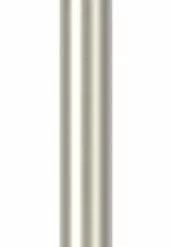 Rock-shox Debon Air+ C1 Upgrade Kit Voor Pike Vanaf MY 2023+.