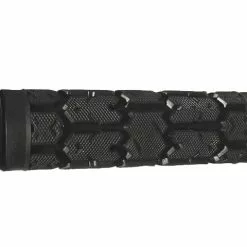 ODI Grips Rogue Lock-On Bonus Kit Handvatten