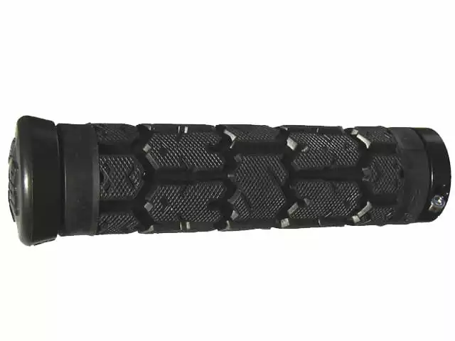 ODI Grips Rogue Lock-On Bonus Kit Handvatten