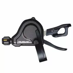 Shimano SAINT Versnellingspook SL-M820 10-speed
