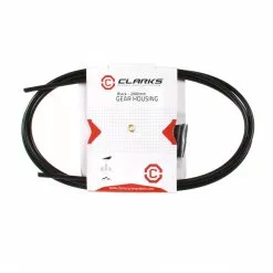 Clarks Behuizing Versnellingspookkabel 2000mm