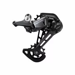 Shimano Deore RD-M6100 12-speed Achterderailleur