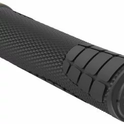 Sqlab 7OX Fabio Wibmer - Handvatten - Zwart/Goud