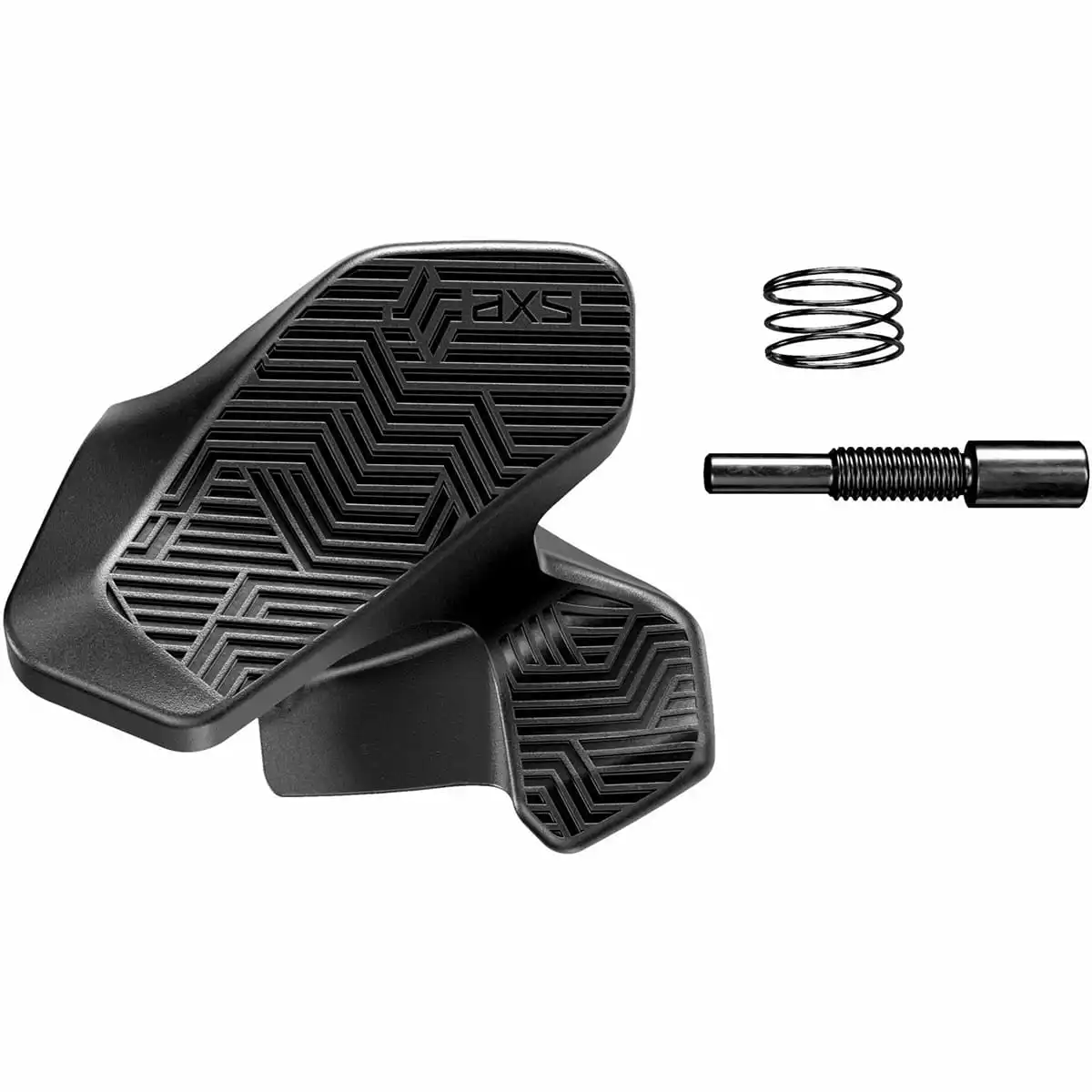 SRAM Controller Eagle AXS Rocker Paddle
