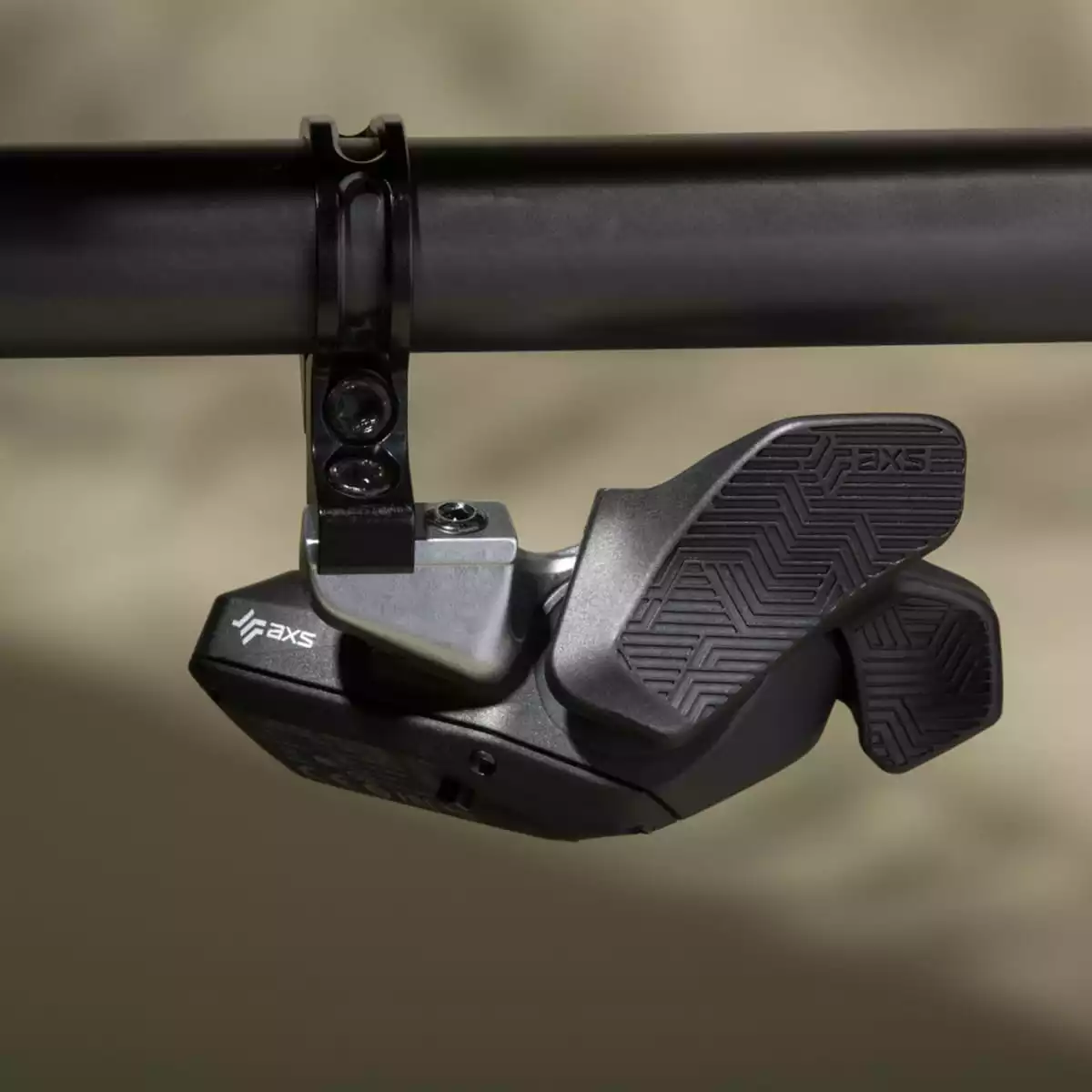 SRAM Controller Eagle AXS Rocker Paddle - Afbeelding 2