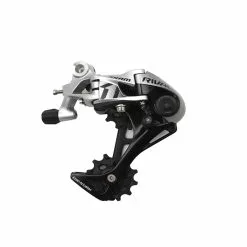 SRAM Rival 1-A2 Type 3 Achterderailleur Lange Kooi - Werkplaatsverpakking/los