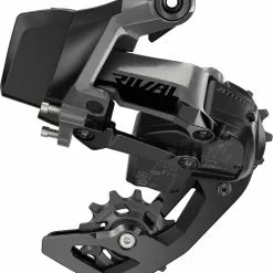 SRAM Rival ETap AXS Achterderailleur