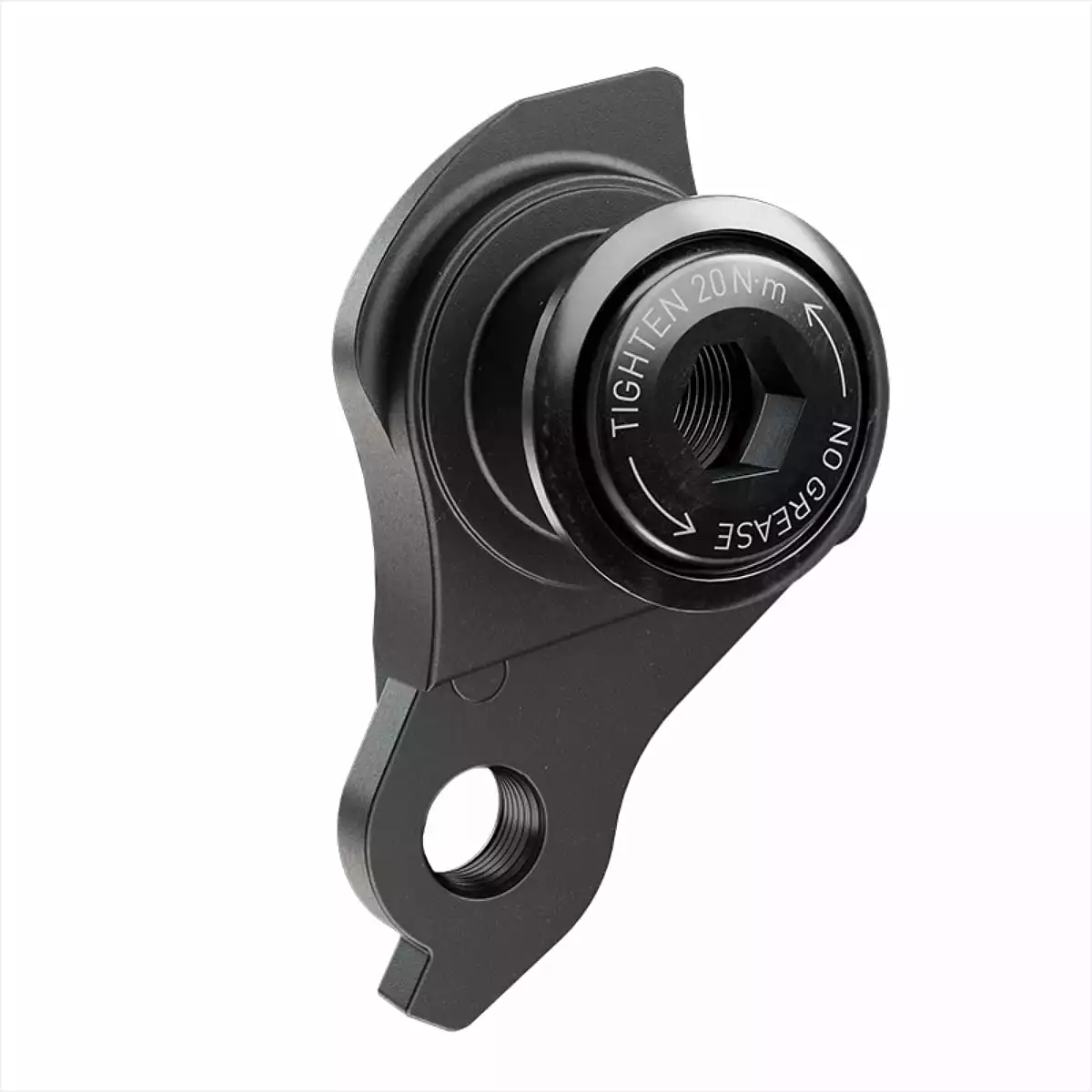 SRAM UDH Universeel Derailleur Hanger