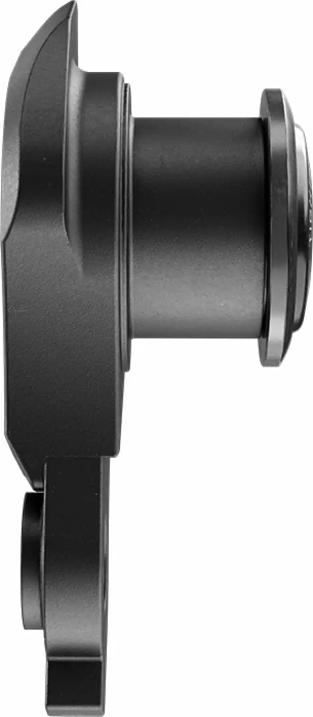 SRAM UDH Universeel Derailleur Hanger - Afbeelding 2