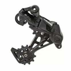 SRAM NX 1x11 X-Horizon Achterderailleur