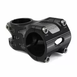 HOPE AM Stuurpen 35,0 Mm - Zwart - 50 Mm