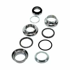 Neco Balhoofd 1 Inch Draad